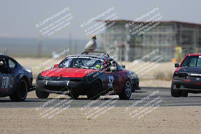 media/Oct-01-2022-24 Hours of Lemons (Sat) [[0fb1f7cfb1]]/11am (Star Mazda)/